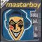 Masterboy – Baby Let It Be (Original Maxi)
