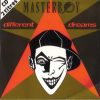masterboy – different dreams 1995