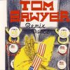 Nat and her friends: tom sawyer (remix dance) 1993
