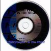 Night People – In The Night (Night Mix)