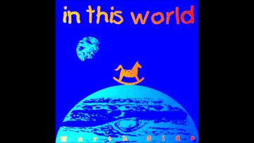 North Side – In This World (North Mix) (1994)