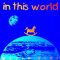 North Side – In This World (North Mix) (1994)