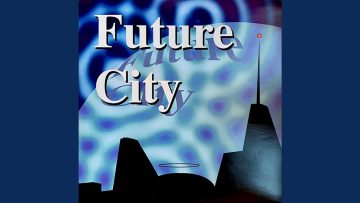 Only Love (Future Mix)