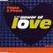 PHASE 2 PHASE – (in the) power of love (extended mix)