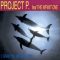 Project P. feat. The Infinit One – I Give You All My Love … (Soft Radio Mix)