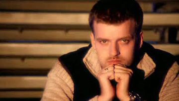 Real McCoy • Love and Devotion