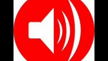 Rozalla feat Richard Humpty Vission – Everybodys Free (Plasma Trance Mix)