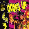 Snap! – Ooops Up (The Double Trouble Mix)