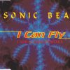Sonic Beat – I Can Fly (Blue Ocean Mix) (Cabballero Remixes 1995)