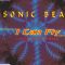 Sonic Beat – I Can Fly (Blue Ocean Mix) (Cabballero Remixes 1995)