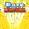 SOS With Afrika Bambaata – Feel like dancing (Dj Steven Papo Expansion Mix)