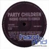 Tad Robinson – Party Children best version
