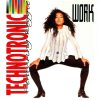 ♪ Technotronic – Work | Singles #10/21
