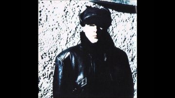 The Associates – Just Cant Say Goodbye (12)
