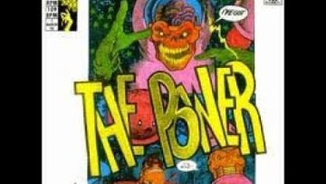 The Power (original single – dub mix) exclusive __ Snap !