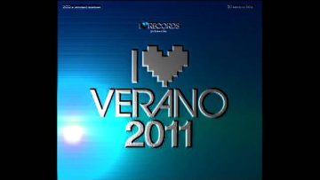 The Rhythm Of The Night (Club Mix) – Simon From Deep Divas vs Corona