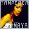 The tamperer feat maya – Feel it version original mix Album FEEL IT (1998) EURODANCE