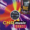 TNT Beat – Gonna Dance The Night Away (Extended Mix)