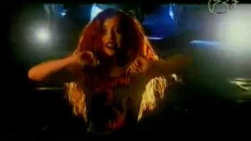 UFO – Katonadolog