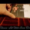 Venus – Mi Vicio Eres Tú (Extended Mix)