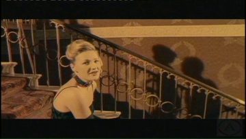 Whigfield – Another Day (Radio Nite Mix) Music Video