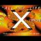X-Pose Feat. Amanda Fahey and Dee-Ab-Dee – All My Life (Rap Attack) (CD) (P) 1995