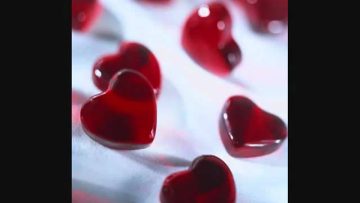 YouTube – Imperio – Amor Infinitus.flv