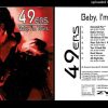 49ers – Baby, Im Yours (All Night Mix – 1997)