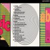AB Logic – Top Secret (Taken from the album ‎AB Logic – 1992)