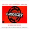 Activate feat. Eurodacer – Save Me (D-Base 2k12 Remix) (90s Dance Music) ✅