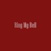 ann Lee Ring My Bell