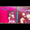 Cappella – U and me (1994 DJ Efxs disco latino mescla)