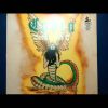 Cobra -Born 2 Love U (D J L9 The Fathest Mix)