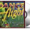 Dance Flight – Amazonas 101.5 FM (1995) [Paradoxx Music]