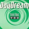 Daydream – Thinkin about you (Energy Mix)