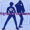 DJ Company – Rhythm of Love (Company Club Mix)