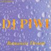 dj piwi – romantic dream (edwin mix)
