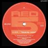 Dj Red 5 – I Love You Stop – Restarted (Dany Wild and Dj Red 5 Remix)