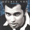 Double You – Got To Love