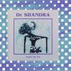 Dr Shandra – Five A.M.