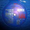 Gorky – Youre The Best Thing