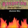 Gregorian – Once In A Lifetime (Summer Mix)