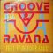 Groove and Ravana feat. Eva – Feel It In Your Soul (95 Mix) (RemastereD)