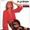 INDRA – Temptation [Version Maxi New Mix]