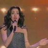 Israel – Dana International – Diva (live) – Eurovision 1998
