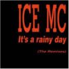 Its A Rainy Day (Ferrari Remix Extended)
