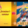 Jeronimos Summer | Jeronimo Groovy 88.9 CD Compilation 1995