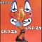 Kristy – Crazy Crazy (Instrumental Edit)