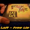 Loft – Free Me (X-Tra Beam Mix)