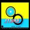 Mad feat. Jennifer Romero – Think Of You (Logo Club Mix) (90s Dance Music) ✅
